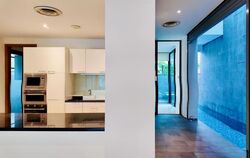 Mount Sinai (D10), Semi-Detached #637766881
